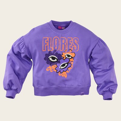 Z8_KIDS_W25__0038_Cerella