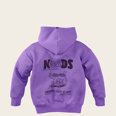 Z8_KIDS_W25__0038_Jace-back