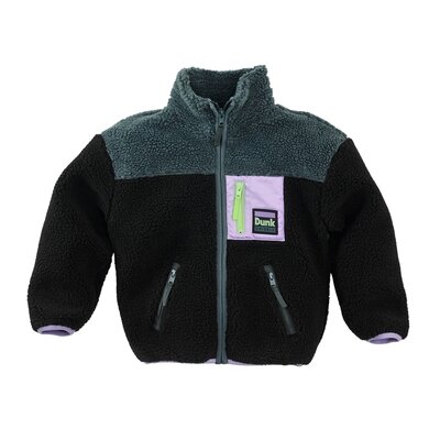 Z8_KIDS_W25__0039_Sverre