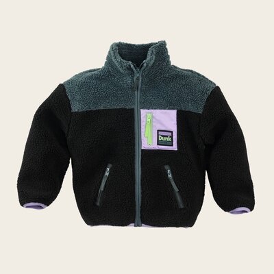 Z8_KIDS_W25__0039_Sverre