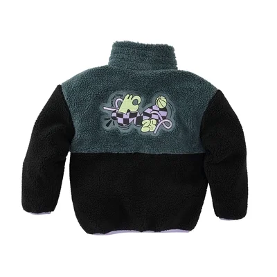 Z8_KIDS_W25__0040_Sverre-back