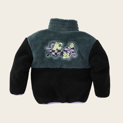 Z8_KIDS_W25__0040_Sverre-back