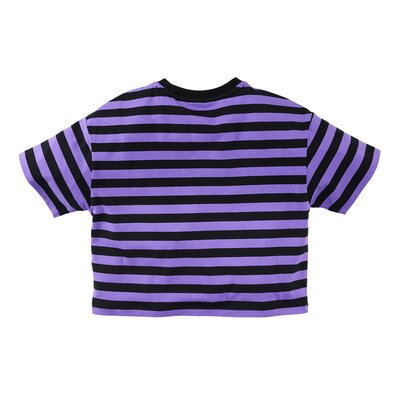 Z8_KIDS_W25__0041_Dagmara-back