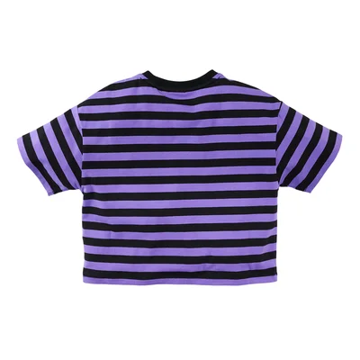 Z8_KIDS_W25__0041_Dagmara-back