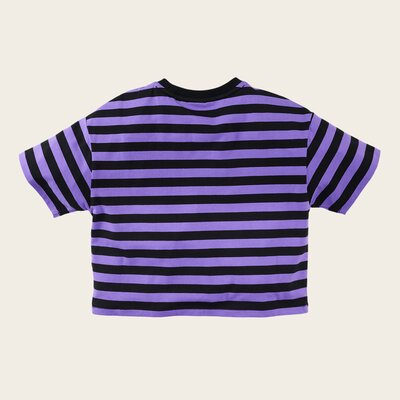 Z8_KIDS_W25__0041_Dagmara-back