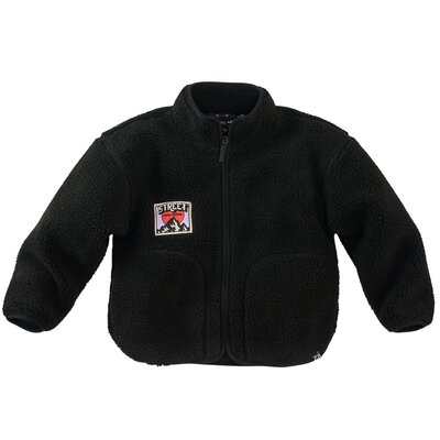 Z8_KIDS_W25__0041_Kyzer