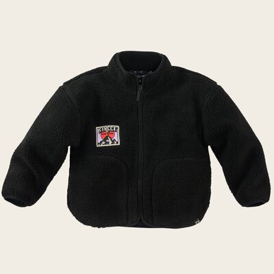 Z8_KIDS_W25__0041_Kyzer