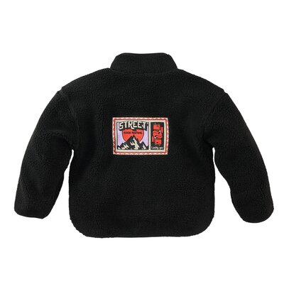 Z8_KIDS_W25__0042_Kyzer-back