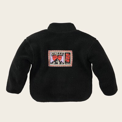 Z8_KIDS_W25__0042_Kyzer-back