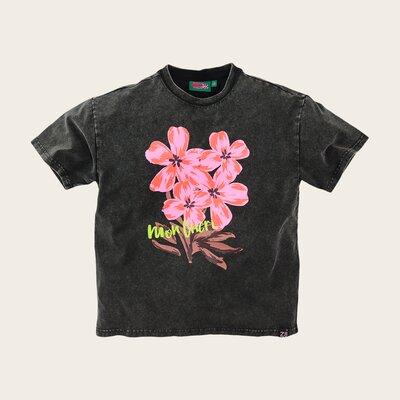 Z8_KIDS_W25__0042_Venice