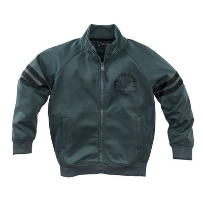 Z8_KIDS_W25__0043_Finch-Seafoam-shadow