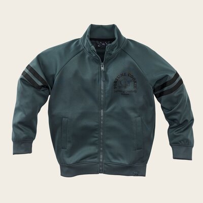 Z8_KIDS_W25__0043_Finch-Seafoam-shadow