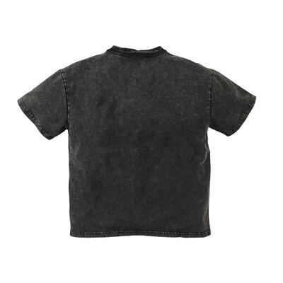 Z8_KIDS_W25__0043_Venice-back