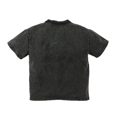 Z8_KIDS_W25__0043_Venice-back