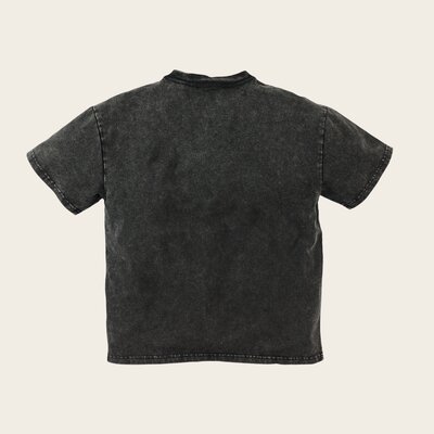 Z8_KIDS_W25__0043_Venice-back