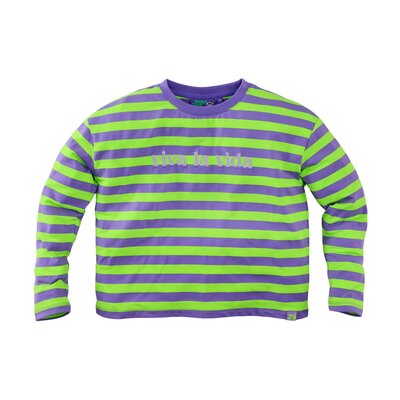 Z8_KIDS_W25__0044_Dente