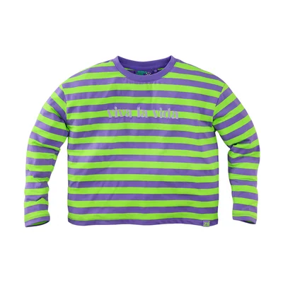 Z8_KIDS_W25__0044_Dente