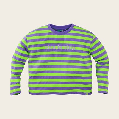 Z8_KIDS_W25__0044_Dente