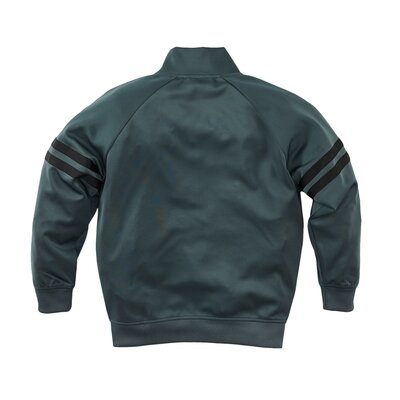 Z8_KIDS_W25__0044_Finch-SS-back