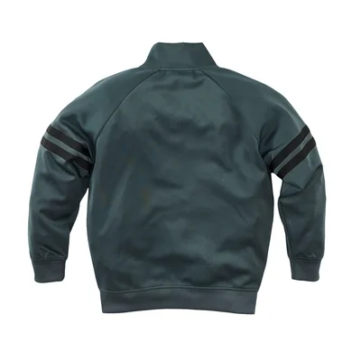 Z8_KIDS_W25__0044_Finch-SS-back