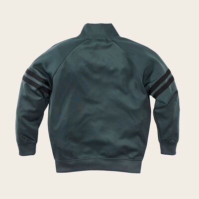 Z8_KIDS_W25__0044_Finch-SS-back