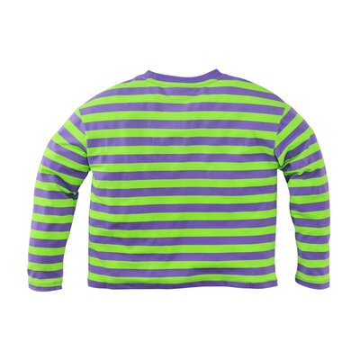 Z8_KIDS_W25__0045_Dente-back