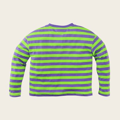 Z8_KIDS_W25__0045_Dente-back