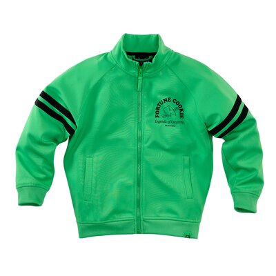 Z8_KIDS_W25__0045_Finch-Buzzing-frog