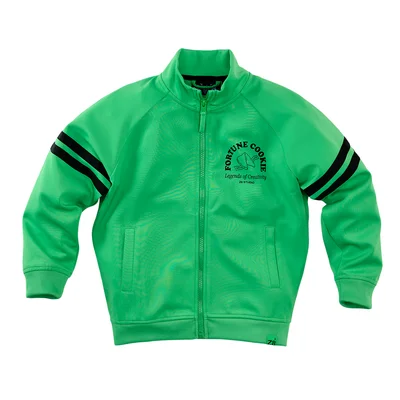 Z8_KIDS_W25__0045_Finch-Buzzing-frog