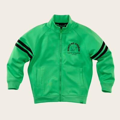 Z8_KIDS_W25__0045_Finch-Buzzing-frog