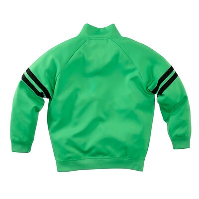 Z8_KIDS_W25__0046_Finch-Buzzing-frog-back