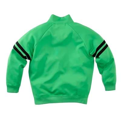 Z8_KIDS_W25__0046_Finch-Buzzing-frog-back