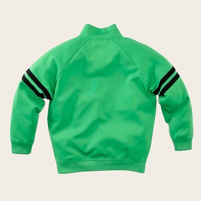 Z8_KIDS_W25__0046_Finch-Buzzing-frog-back