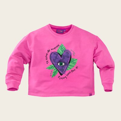 Z8_KIDS_W25__0046_Luma