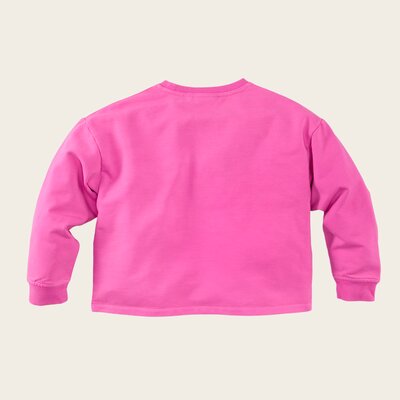 Z8_KIDS_W25__0047_Luma-back