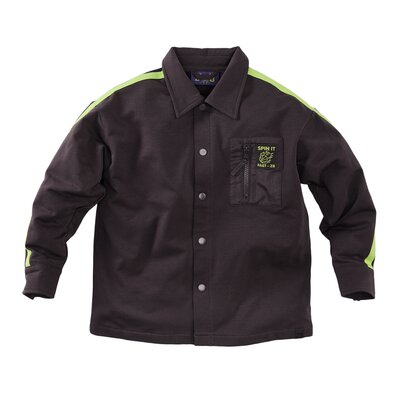 Z8_KIDS_W25__0047_Orion