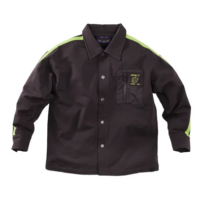 Z8_KIDS_W25__0047_Orion