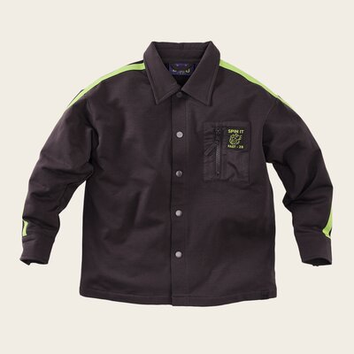 Z8_KIDS_W25__0047_Orion