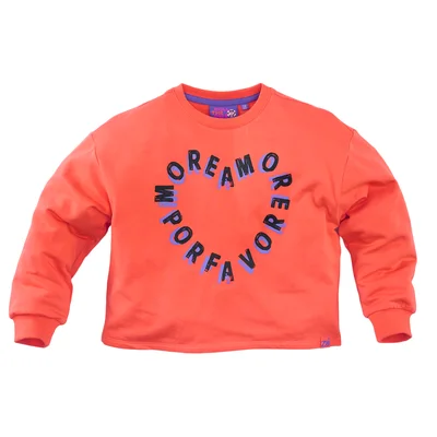 Z8_KIDS_W25__0048_Nowella