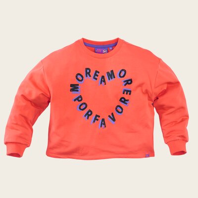 Z8_KIDS_W25__0048_Nowella