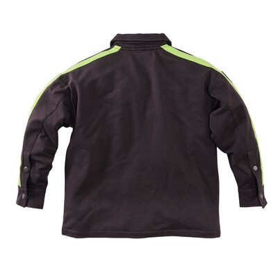 Z8_KIDS_W25__0048_Orion-back