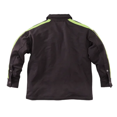 Z8_KIDS_W25__0048_Orion-back