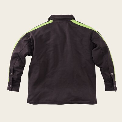 Z8_KIDS_W25__0048_Orion-back