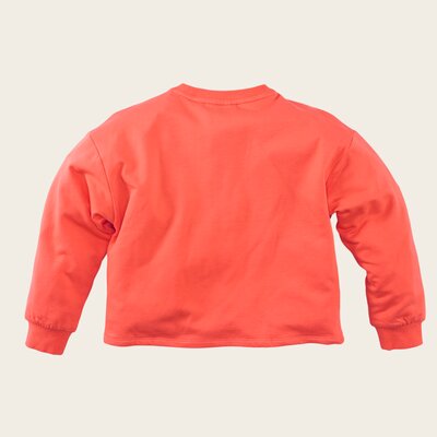 Z8_KIDS_W25__0049_Nowella-back