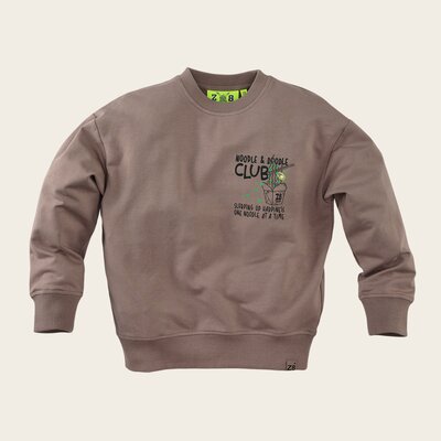 Z8_KIDS_W25__0049_Pharo