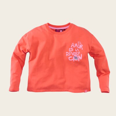 Z8_KIDS_W25__0050_Caelin