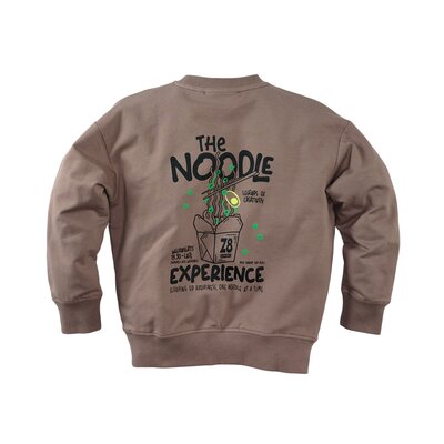 Z8_KIDS_W25__0050_Pharo-back