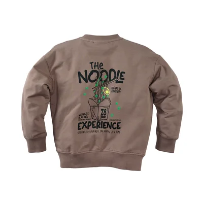 Z8_KIDS_W25__0050_Pharo-back