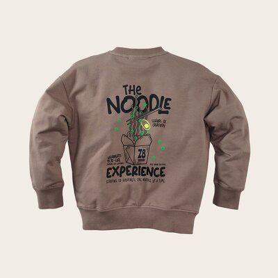 Z8_KIDS_W25__0050_Pharo-back