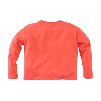 Z8_KIDS_W25__0051_Caelin-back